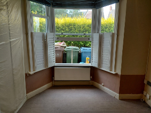 wimbledon rising damp gallery 1a